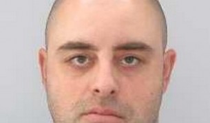 Георги Енев