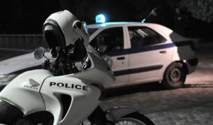 Лодка с оръжие изостря отношенията между Турция и Гърция 