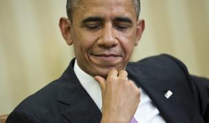 Обама : Да се вземат мерки заради опасност от атентати