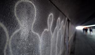 Какво преживяваме при клинична смърт?