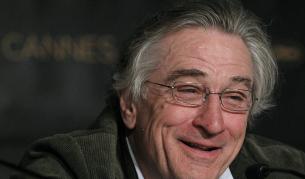 Робърт де Ниро