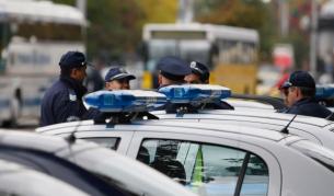 Мъж уби жена си заради имот