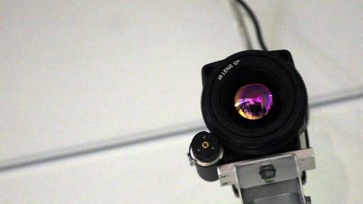  Грешно лицево различаване докара до ареста на почтен 