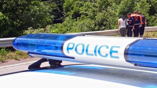  Откриха мъртвец на момче край Змейово и човешки остатъци край Градешница 