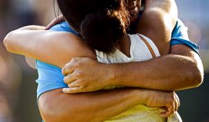 И още за социалния експеримент със себеоценката