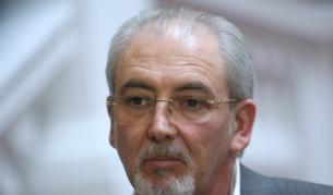 Лютви Местан: В ДПС случаят „Делян Пеевски” е изчерпан