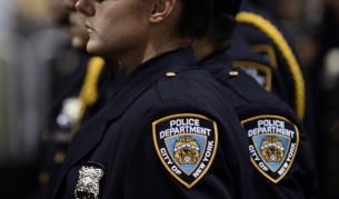 Куриоз със смъртното наказание в Ню Йорк