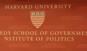 Избират най-шантавите научни изобретения