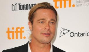 Брад Пит ще съди за клевети