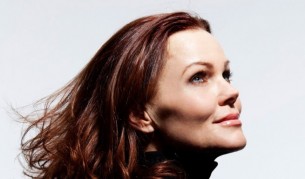 Белинда Карлайл