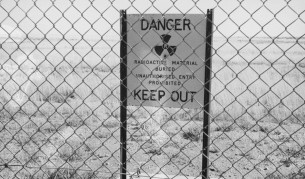 САЩ били близо до ядрена катастрофа през 1961 г.