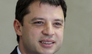 Делян Добрев