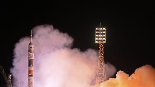  Русия предлага на Турция да стане 