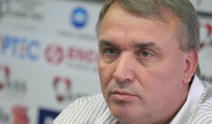 Богомил Манчев