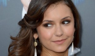 Какво ще се случи с Добрев след "Дневниците на вампира"