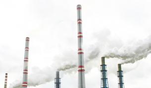 В Сеул ще изградят първата подземна ТЕЦ в света