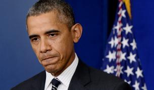 Обама обмисля предложение на републиканците