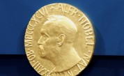  <p>Трима учени завоюваха <strong>Нобеловата премия за физиология или медицина</strong></p> 