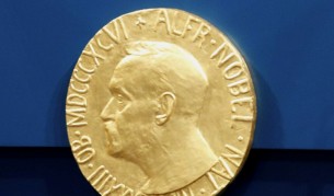 Започва Нобеловата седмица