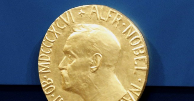 Свят Трима учени спечелиха Нобеловата награда за физиология или медицина