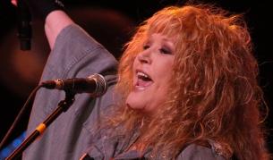 Алла Пугачова