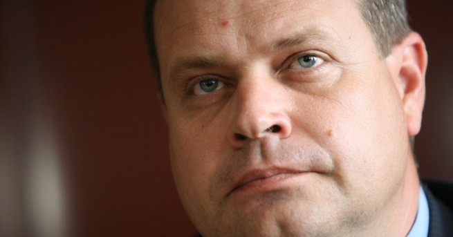 Днес Софийската градска прокуратура внесе в Специализиран наказателен съд обвинителен