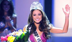 Оливия Купло