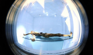 Откриха живи родственици на ледения човек Йоци