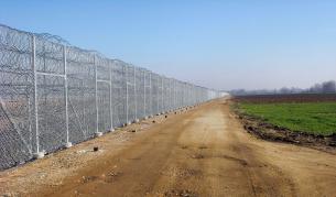 Турско-гръцката граница