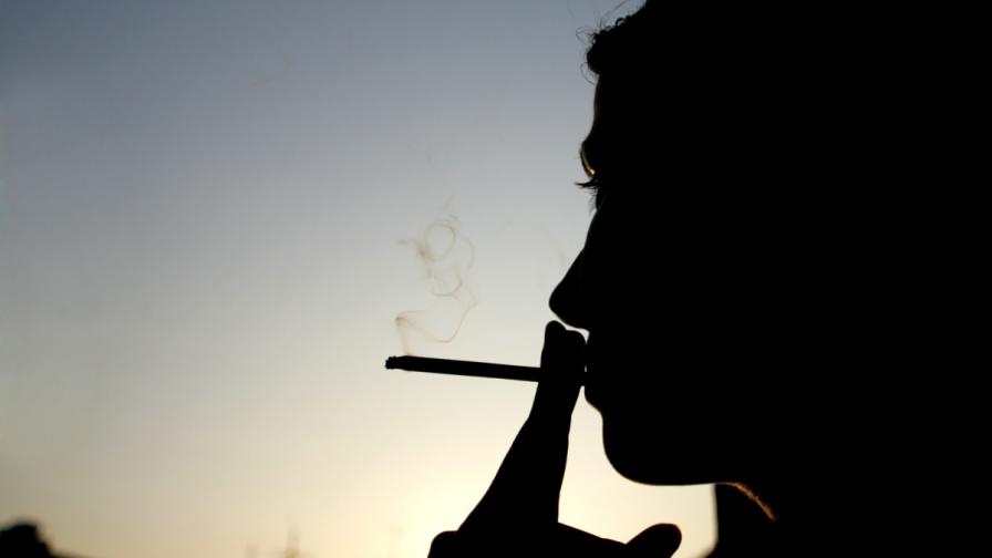 Зам.-министърът на МЗ: Ясно е, че пушачът сам определя своята съдба