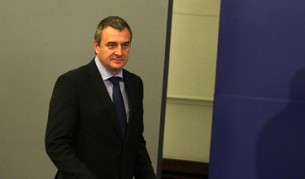 Цветлин Йовчев