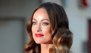 Оливия Уайлд