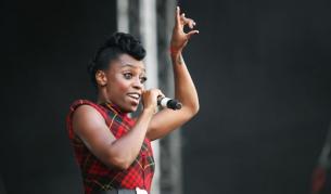 Скай Едуардс