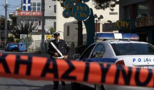 Страх в Гърция след разстрела на членове на "Златна зора"