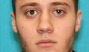 Пол Антъни Сиансия