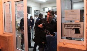 ЦИК ще решава имало ли е избори в Северно Косово