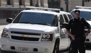 Детройт: Трима убити при стрелба във фризьорски салон