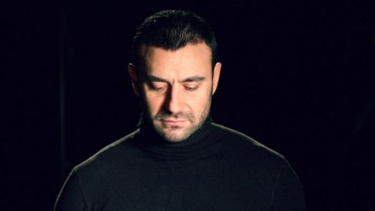  Щастливото семейство на Калин Вельов 