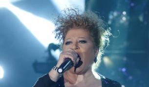 Надпреварата в "Х фактор" приключи за Люси