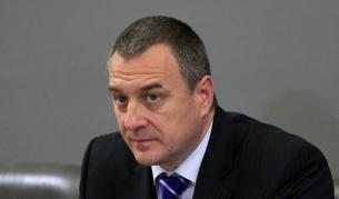 Цветлин Йовчев