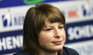 Станка Златева