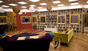 Кои риалити звезди ще влязат в къщата на "Биг Брадър"?