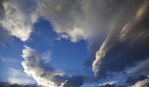 Климатичните промени застрашават туризма