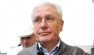 Христо Бисеров