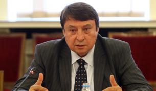 Младен Червеняков