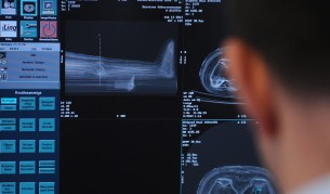 Египтяните са балсамирали и храната за покойниците