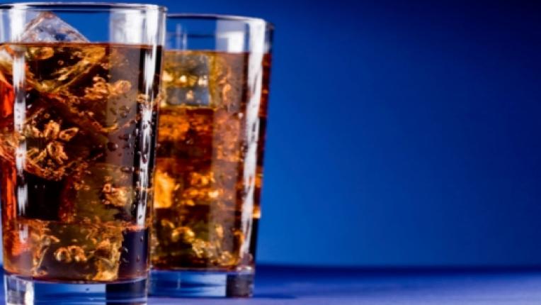  Какво да пием през лятото, с цел да не пълнеем? 