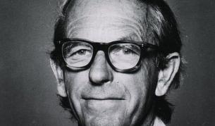 Почина двукратният Нобелов лауреат Фредерик Сангър