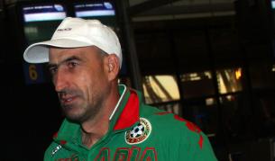 Йордан Лечков