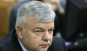 Ангел Антонов
